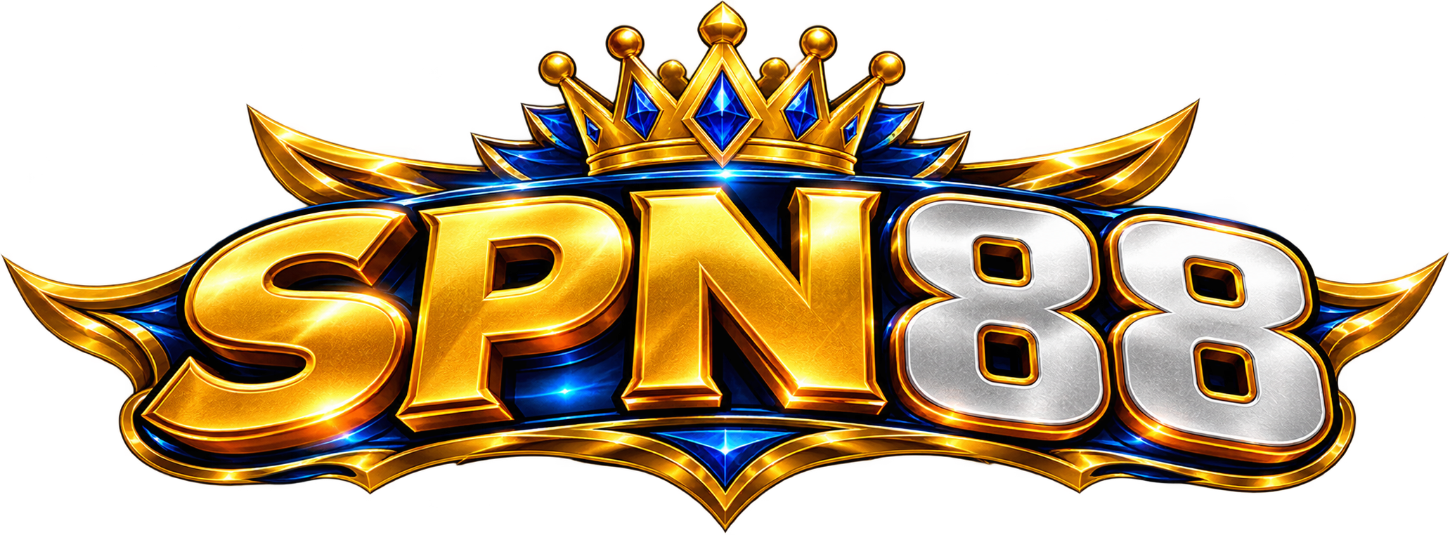 Phpmu.com